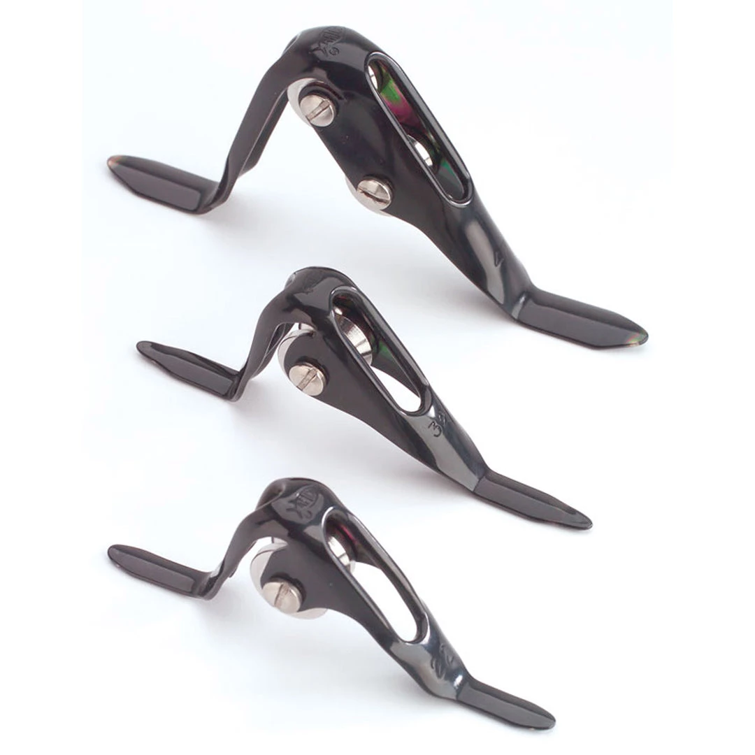 Components AFTCO Wind On Roller Guides