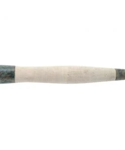 American Tackle Co. Reversed Half-Wells Handle Components