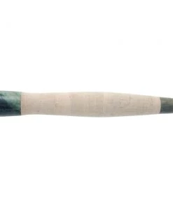 American Tackle Co. Reversed Half-Wells Handle Components