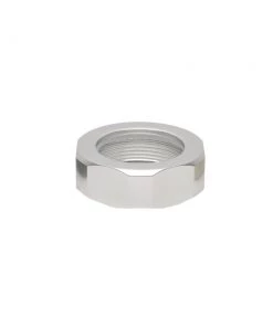 Components Winthrop Tackle Collet Nut