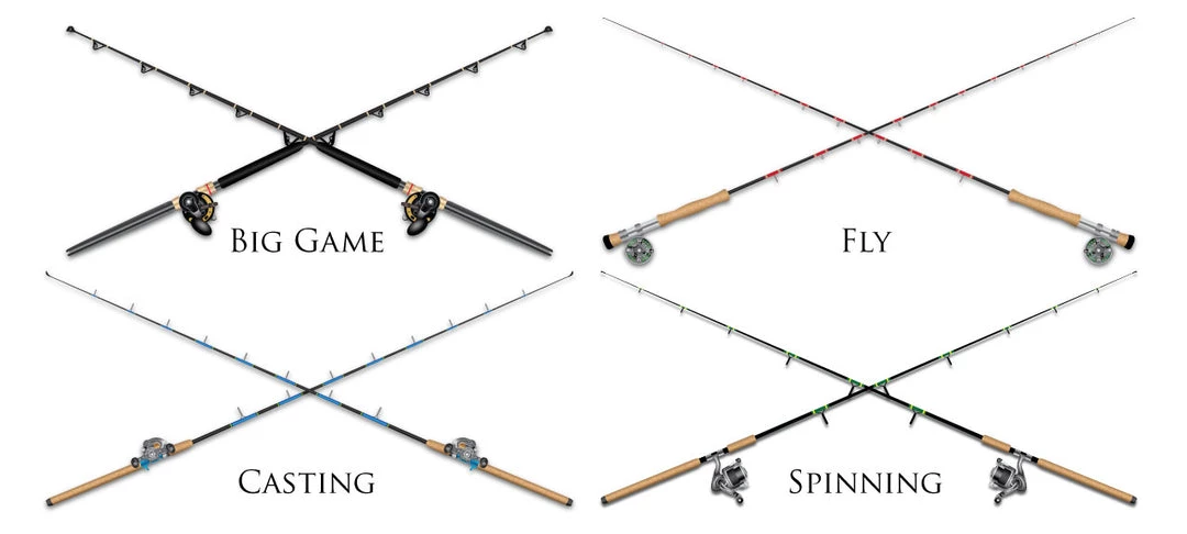 Mud Hole Gear Women's Custom T-Shirt: Green Bones