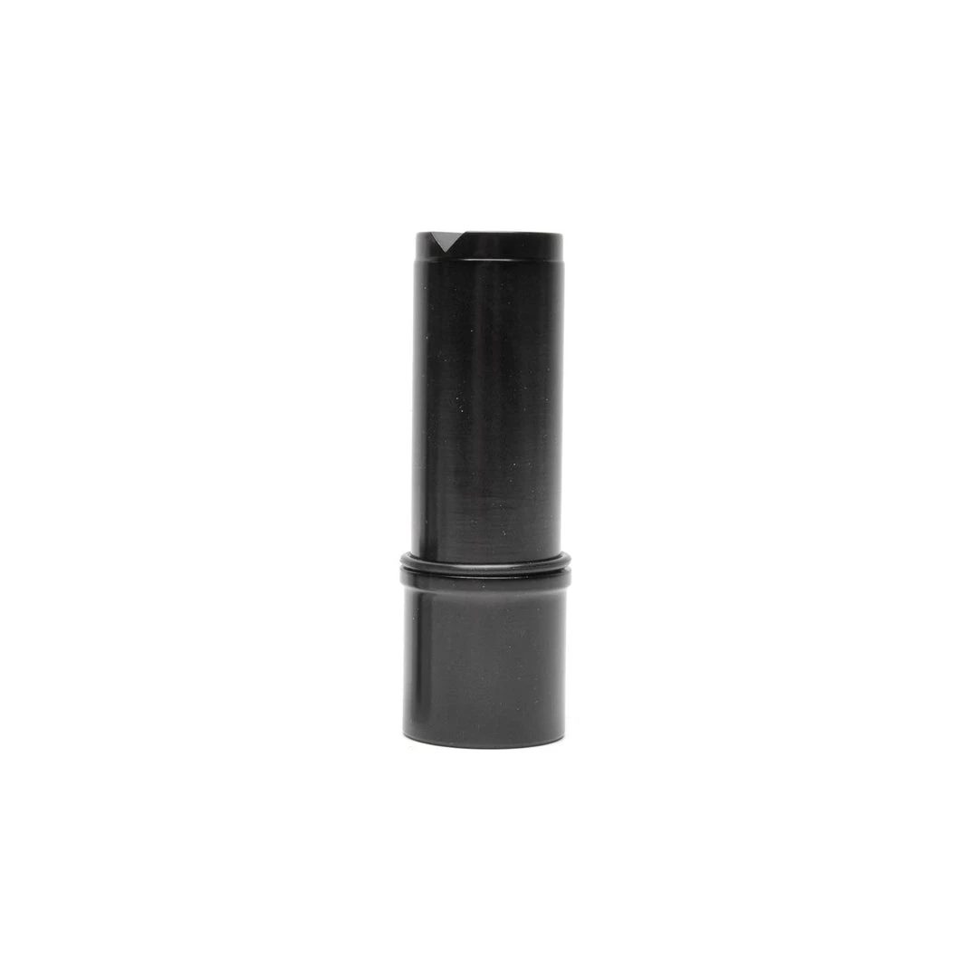 Components Winthrop Tackle Ferrule