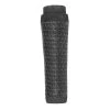 Components Winn 3.5" Casting Grip For PTS, ACS And ECSM