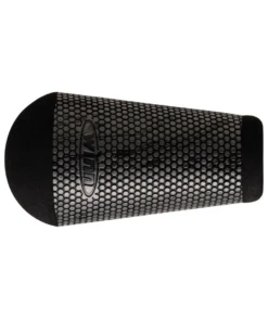 Winn Casting Swell Butt Grip 2.5