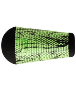 Winn Casting Swell Butt Grip 2.5