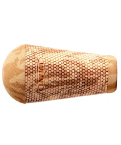 Winn Casting Swell Butt Grip 2.5