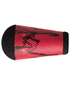 Winn Casting Swell Butt Grip 2.5