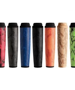 Winn Casting Swell Grip 4"