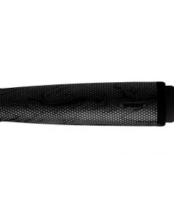 Winn Casting Swell Grip 4"