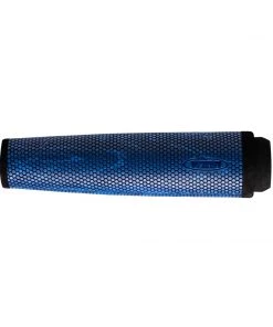 Winn Casting Swell Grip 4