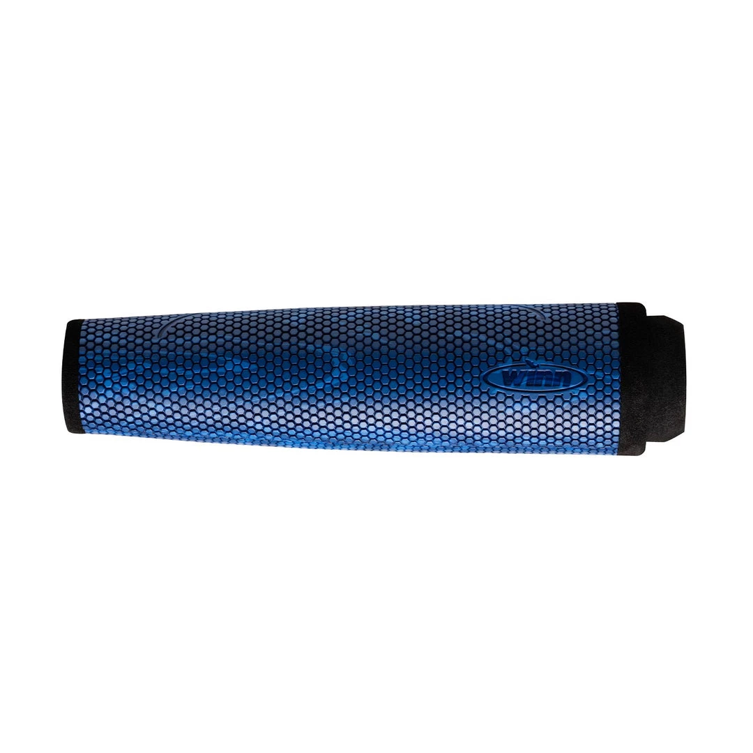 Winn Casting Swell Grip 4"