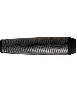 Winn Casting Swell Grip 4