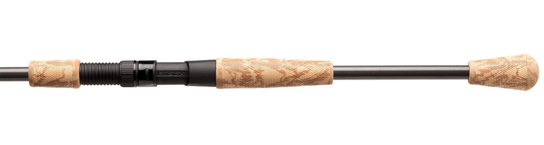 Winn Casting Swell Grip 4"