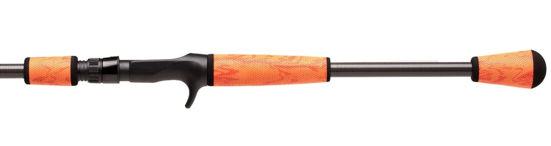 Winn Casting Swell Grip 4"