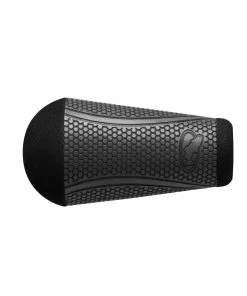 Components Winn Fighting Butt Grips 2.5
