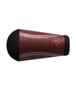 Components Winn Fighting Butt Grips 2.5