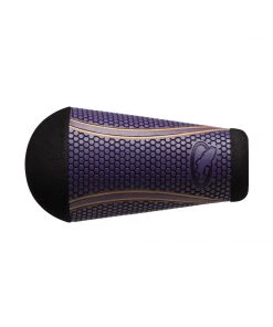 Components Winn Fighting Butt Grips 2.5