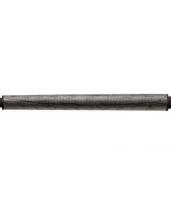 Components Winn Full Rear Grip - Long Swell 10.5