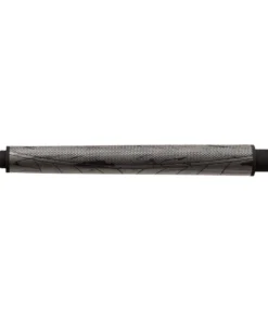 Winn Full Rear Grip - Long Swell 8.5