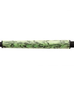 Winn Full Rear Grip - Long Swell 8.5"