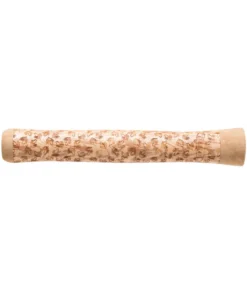 Components Winn Full Well Fly Grip 7