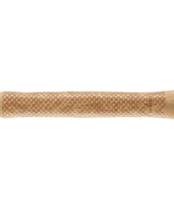 Components Winn Full Well Fly Grip 7