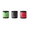 Winn Grips Winn Reel Grip Sleeves - 3 Pack