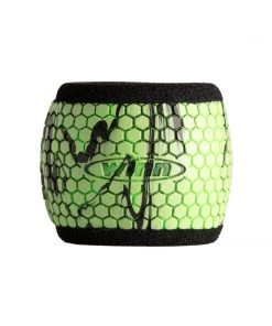 Winn Grips Winn Reel Grip Sleeves - Barrel