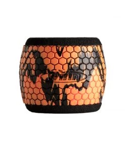 Winn Grips Winn Reel Grip Sleeves - Barrel