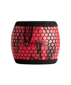 Winn Grips Winn Reel Grip Sleeves - Barrel