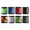Winn Grips Winn Reel Grip Sleeves - Straight