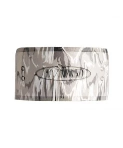 Winn Rod Overwrap 44