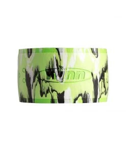 Winn Rod Overwrap 44