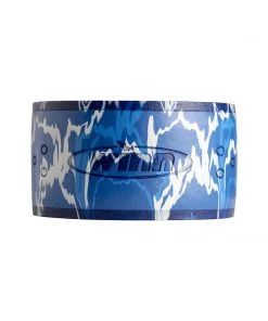 Winn Rod Overwrap 44