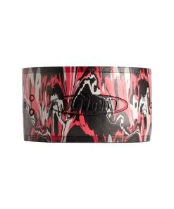 Winn Rod Overwrap 44