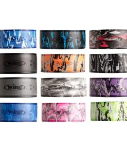 Winn Rod Overwrap 96"