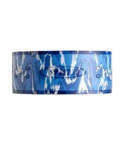 Winn Rod Overwrap 96