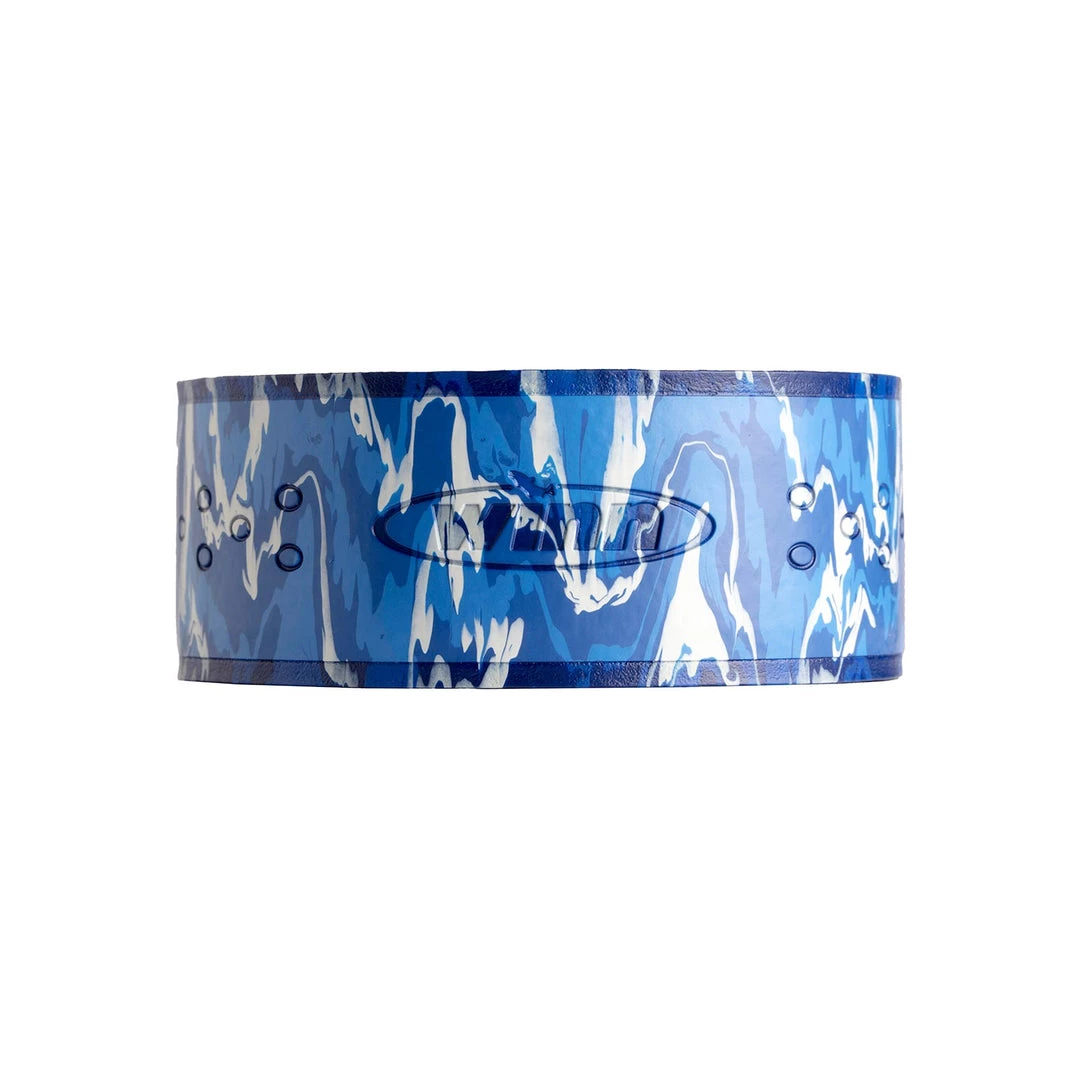 Winn Rod Overwrap 96"