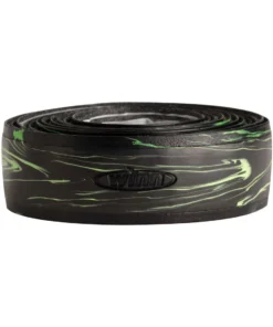 Winn Rod Overwrap Slim 66