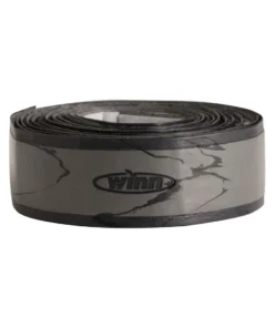 Winn Rod Overwrap Slim 66