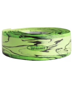 Winn Rod Overwrap Slim 66