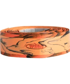 Winn Rod Overwrap Slim 66