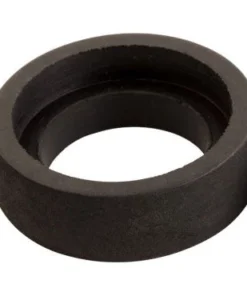 Winn Rubber End Cap