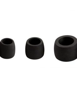 Winn Rubber Winding Check