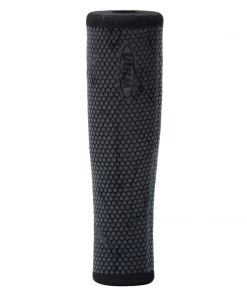 Winn Slim Light Rear Grip 3.5