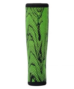 Winn Slim Light Rear Grip 3.5