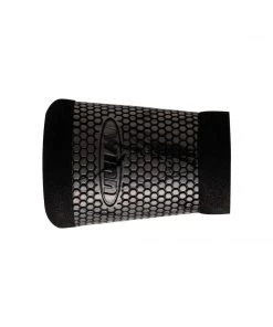 Winn Spinning Butt Grip 1.5