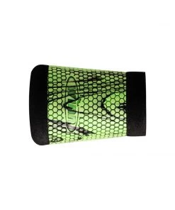 Winn Spinning Butt Grip 1.5