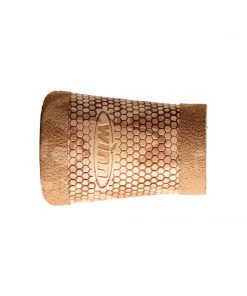 Winn Spinning Butt Grip 1.5