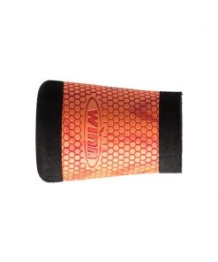 Winn Spinning Butt Grip 1.5